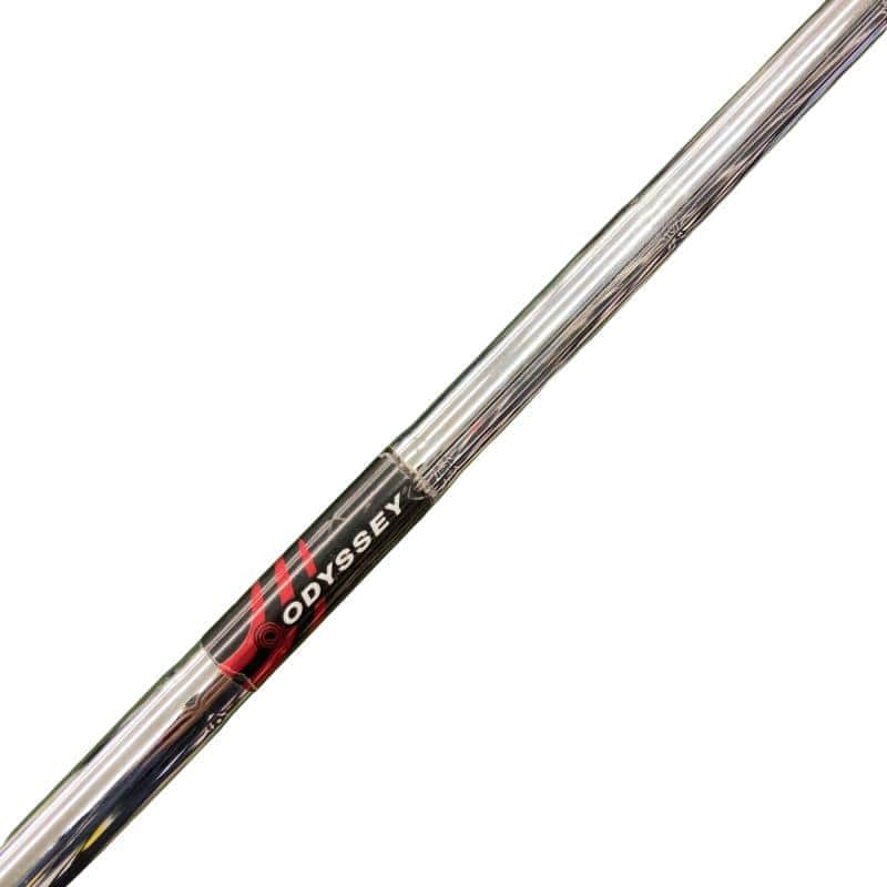 �v�g�h�s�d�@�g�n�s�@�o�q�n�@���V�@�R�S�C���`