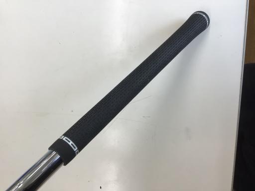 �u�n�j�d�x�@�r�o�h�m�@�l�h�k�k�d�c�@�r�l�P�O�@�c�A�[�N�����@�T�U°�^�P�S°�e