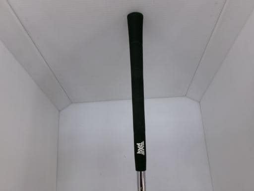 owf@ORPP@gvtH[Wh@TU°^PQ°