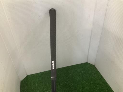 o`q`cxl@`@rlnjd@l`w@PODT°