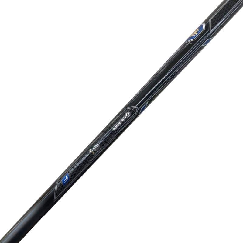 �f�k�n�h�q�d�@�e�i�Q�O�P�U�j�@�t�R