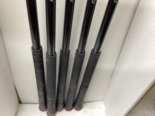 wwhniQOPSj@Tri{FT{Zbgj