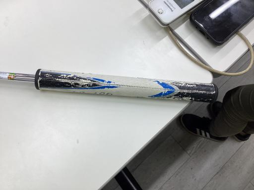 vghsd@gns@qw@RROl@RSC`