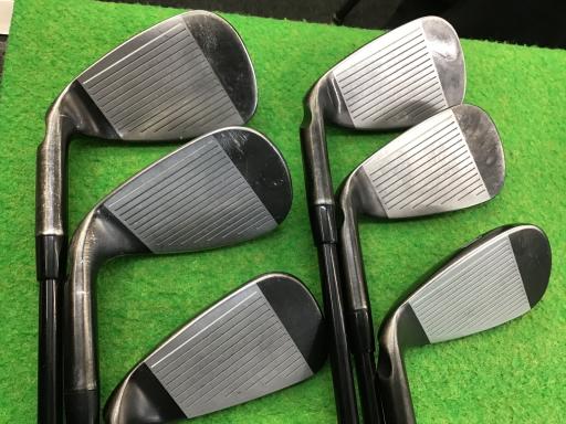 fVPO@VriA[RXtji{FU{Zbgj