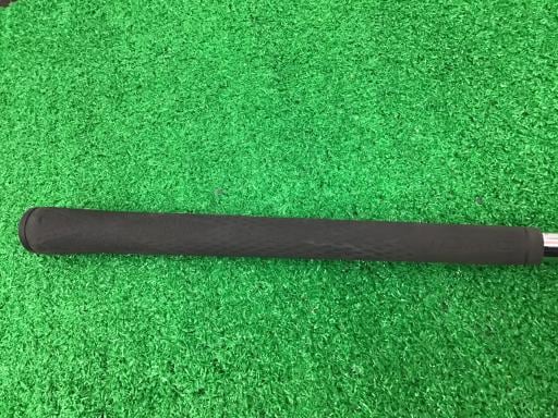 �u�n�j�d�x�@�r�o�h�m�@�l�h�k�k�d�c�@�r�l�V�@�u���b�V���h�X�`�[���@�T�U°�^�O�W°�l