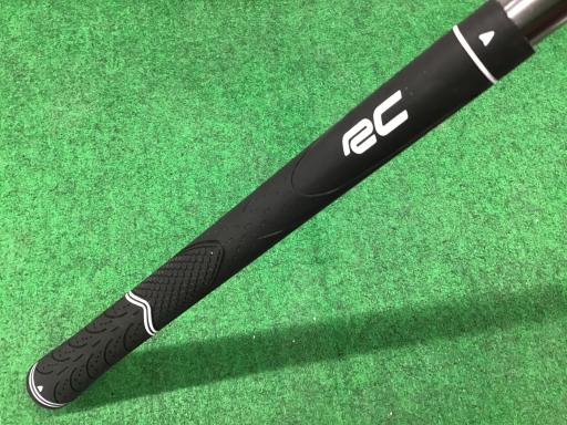 kdf`bx@ok`shmtl@PODT°