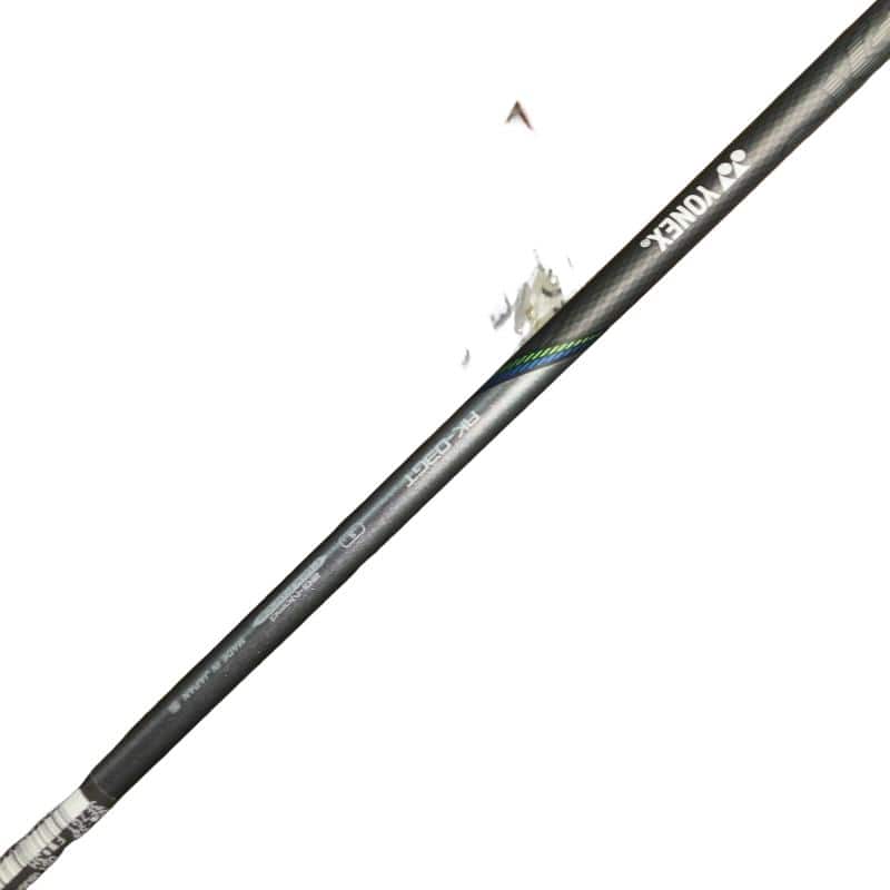 �d�y�n�m�d�@�f�s�i�Q�O�Q�Q�j�@�R�g