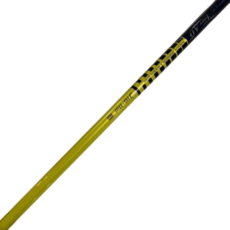 �a�q�h�c�f�d�r�s�n�m�d�@�i�f�q�@�R�v