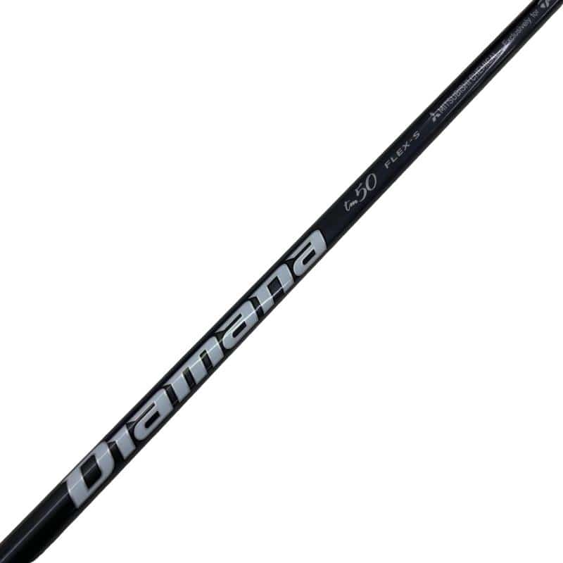 �r�s�d�`�k�s�g�Q�@�o�k�t�r�@�P�O�D�T°