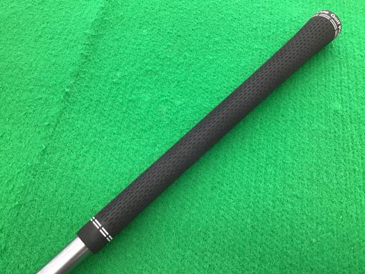 rqhwnm@ywT@l@hh@@XDT°