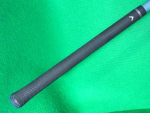 o`q`cxl@l`w@e`rs@PODT°