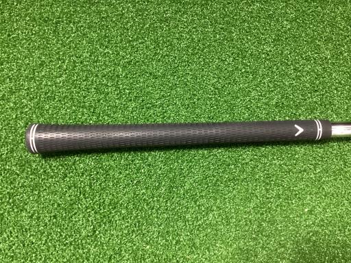 �l�`�b�j�@�c�`�c�c�x�@�b�a�@�N�������b�L�@�T�Q°�^�P�Q°