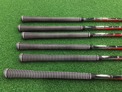 �s�n�t�q�@�a�@�Q�O�P�b�a�@�U�r�i���{���F�U�{�Z�b�g�j