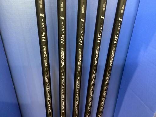 mdwfdm@mrQPO@Tri{FT{Zbgj