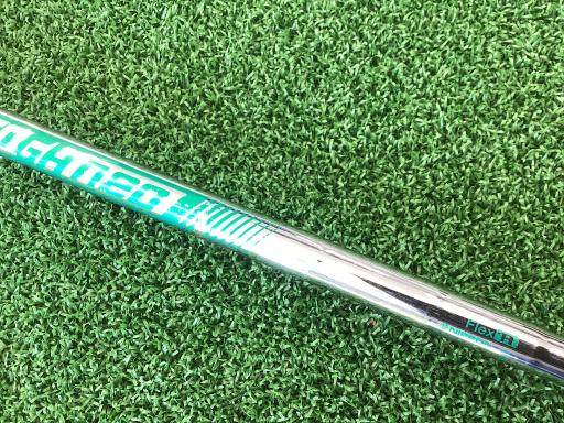 unjdx@rohm@lhkkdc@rlW@cA[N@TW°^PS°j