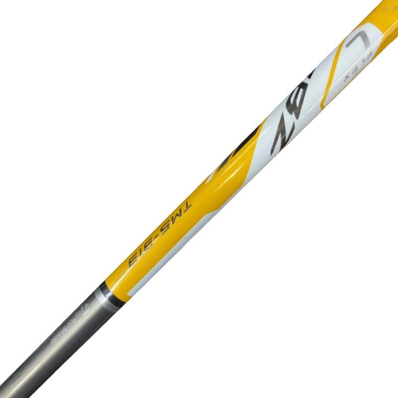 �q�a�y�@�r�s�`�f�d�@�Q�@�t�T�@���f�B�[�X