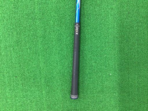 wwhniQOPWj@Tri{FT{Zbgj