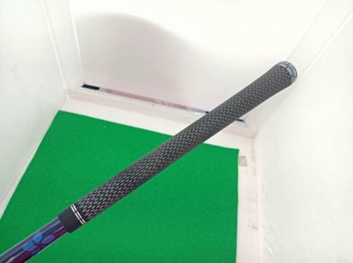 �p���P�O�@�P�O�D�T°