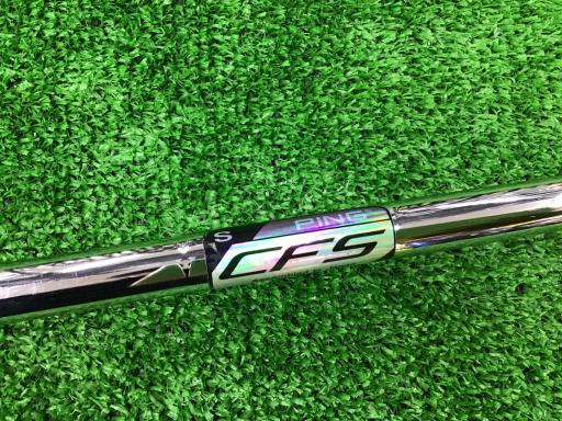 �f�R�O�@�R�t