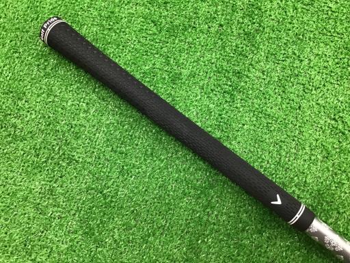 qnftd@rs@l`w@e`rs@tT@fB[X