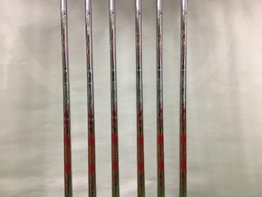 oqdbdos@lb@enqfdc@Vo[@Uri{FU{Zbgj