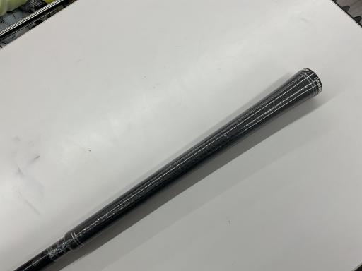ＳＴＥＡＬＴＨ　ＰＬＵＳ＋　　９°