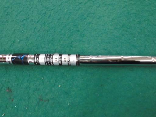 �c�������������@�o�����������q�����@�v���������@�c�o�v�|�P�P�X�@�S�W°�@�R�S�C���`�i�W�����{�O���b�v�j