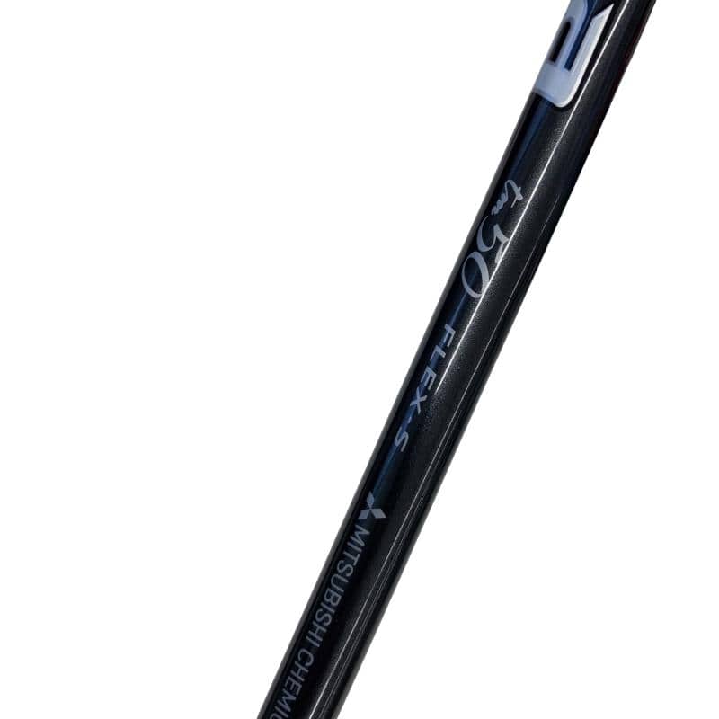 �r�s�d�`�k�s�g�Q�@�o�k�t�r�@�R�v�@���t�e�B