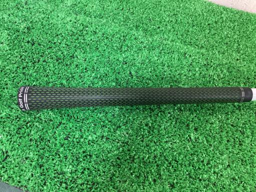 �d�o�h�b�@�l�`�w�@�@�T�v