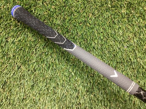 o`q`cxl@`@rlnjd@l`w@PODT°