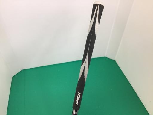 nmneeiQOQRj@PPDT°@fB[X