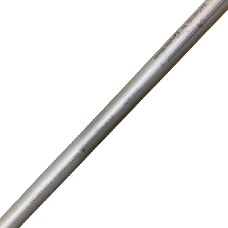 �r�h�l�@�l�`�w�@�t�T�@���f�B�[�X