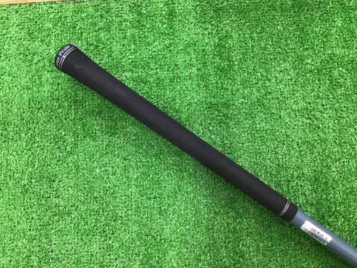 o`q`cxl@l`w@e`rs@PODT°