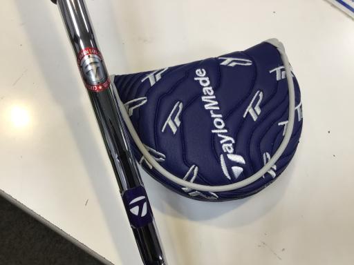 so@bnkkdbshnm@gxcqn@ak`rs@a`mcnm@slP@RRC`