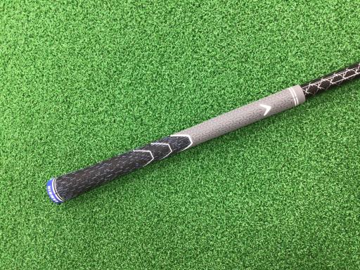 o`q`cxl@`@rlnjd@l`w@c@Rv