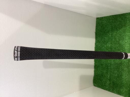 rqhwnm@ywT@l@hh@PODT°