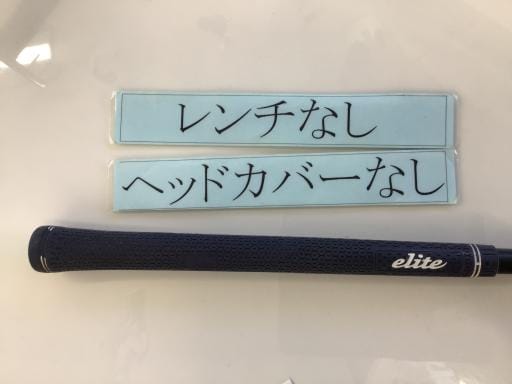 qnftd@rs@l`w@c@PODT°