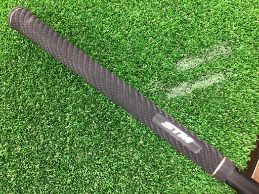 dohb@ek`rg@rs`q@@Tv@teB