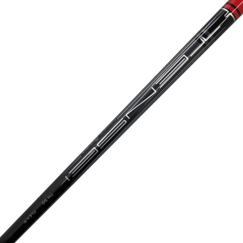 �r�s�d�`�k�s�g�Q�@�R�v�@���t�e�B