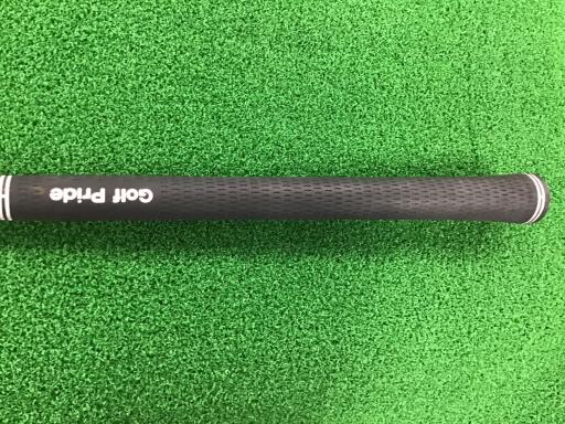 lds`k@e`bsnqx@rR@TS°