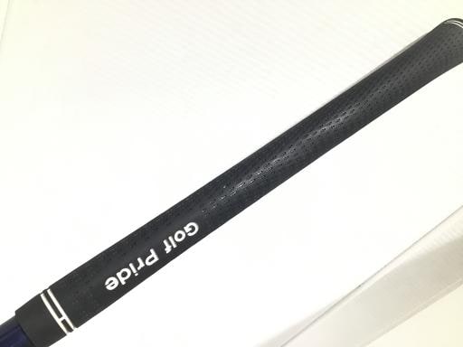 bs|PPQ@PODT°iSUDTC`j