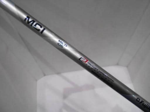 unjdx@enqfdciQOQRj@TO°^PO°l