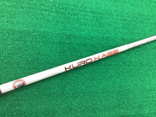 �l�T�@�T�v