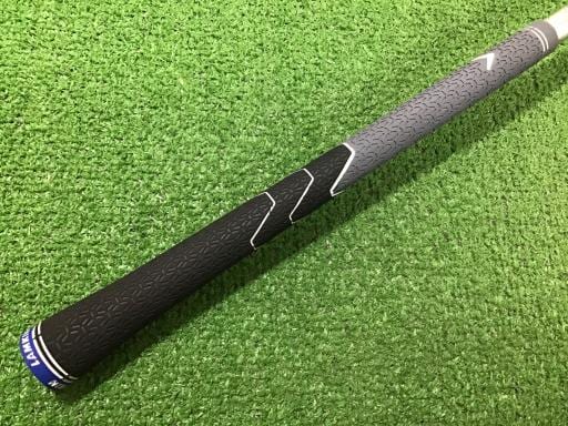 o`q`cxl@`@rlnjd@l`w@e`rs@PODT°