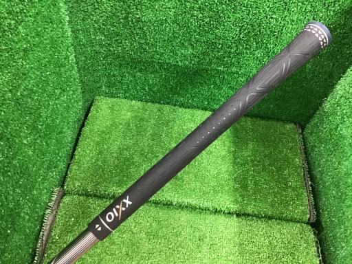 �w�w�h�n�i�Q�O�P�S�j�@�R�v