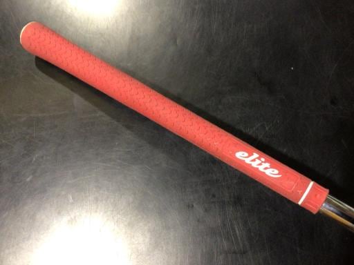 �q�l�|�S�@�j�b�P���N�������b�L�@�T�U°�^�r