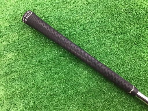 �u�n�j�d�x�@�r�o�h�m�@�l�h�k�k�d�c�@�r�l�V�@�W�F�b�g�u���b�N�@�T�U°�^�P�S°�e