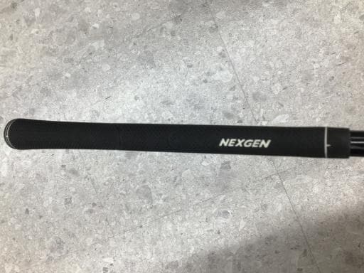 wwhniQOPUj@PODT°iubNj