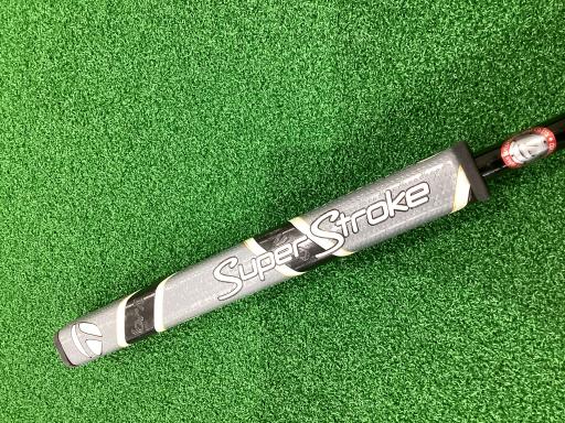 r@fs@sqtrr@ak`bj@slP@RRC`