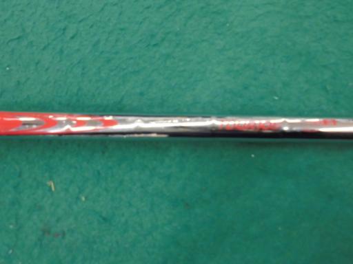 �o�h�m�f�@�f�k�h�c�d�@�S�D�O�@�T�Q°�^�P�Q°�@�r